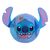 Lilo & Stitch Squish-a-Stitch 5 cm blind collectible figure capsule