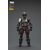 UNSC Dark Source Action Figur Sniper Mason 7 cm
