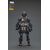 UNSC Dark Source Action Figur Breacher Aiden 7 cm