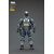 UNSC Dark Source Action Figur Breacher Benjamin 7 cm