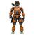 Dark Source Action Figure Steel Ride Corps Engineer Chris 8 cm