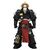 Warhammer Action Figure Black Templars Execrator 2 12 cm