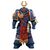 Warhammer Action Figure Ultramarines Ferren Areios 12 cm