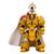 Warhammer Action Figure Imperial Fists Darnath Lysander 14 cm