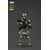 Battle For the Stars Actionfigur Fear XS-03 Tactical type-Pilot 12 cm