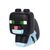 Minecraft Mega Squishme Anti-Stress Figure Series 2 Tuxedo 15 cm