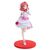 LoveLive! KDcolle PVC Figure Maki Nishikino Bokutachi wa Hitotsu no Hikari ver. 16 cm