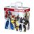 Transformers Tote Bag