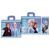 Frozen Shopping Bag Anna & Elsa
