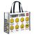 Lego Shopping Bag Emotions