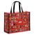 Lego Shopping Bag Collection