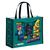 Lego Shopping Bag Fortnite Go Home