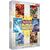 Yu-Gi-Oh! TCG Magnificent Maestros Pack *English Version*
