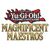 Yu-Gi-Oh! TCG Magnificent Maestros Pack *German Version*