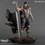 Berserk Statue 1/6 Guts 38 cm
