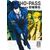 Psycho-Pass: Inspector Shinya Kogami Manga Volume 3