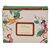 Disney by Loungefly Wallet Fairies
