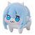 Goddess of Victory: Nikke Soft Vinyl Coin Bank Shidoro 13 cm