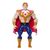 Masters of the Universe Origins Action Figure Cartoon Collection: Bow 14 cm