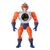 Masters of the Universe Origins Action Figure Sketchbook Series: Sy-Klone Techbox exclusive 14 cm