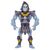 Masters of the Universe Origins Action Figure Sketchbook Series: Skeletor 14 cm