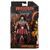 Masters of the Universe 2026 Movie Chronicles Action Figure Ram Man 17 cm