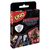 Masters of the Universe 2026 Movie UNO Card Game