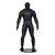 Superman (2025) DC Multiverse Deluxe Action Figure Ultraman (Battle Damaged) (Deluxe Theatrical Edition) 19 cm