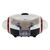 Superman (2025) DC Direct Super Powers Vehicle T-Craft 11 cm