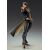 JoJo's Bizarre Adventure Part 3: Stardust Crusaders Chozokado BIG Action Figure Jotaro Kujo 25 cm