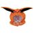 Naruto Shippuden Look Up Cape for PVC Figures Kurama