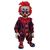 Killer Klowns from Outer Space MDS Mega Scale Plush Doll Rudy 38 cm