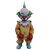 Killer Klowns From Outer Space MDS Mega Scale Plush Doll Shorty 38 cm