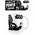 Star Wars Mug Power Of Coffee