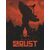Rust Art Book The Art of Rust