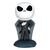 Nightmare Before Christmas Bank Jack 20 cm