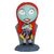 Nightmare Before Christmas Bank Sally 20 cm
