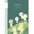 Princess Mononoke Notebook Kodama