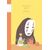 Spirited Away Notebook Knitting lesson