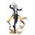 Honkai: Star Rail PVC Figure 1/8 Gift+ Sunday Star Rail Live Ver. 30 cm