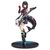 Zenless Zone Zero Gift+ PVC Figure 1/8 Ellen Joe Sparkling Wonderland Ver. 21 cm