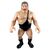 Zombie Sailor's Toys Action Figure Andre the Giant Black strap 11 cm