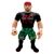 Zombie Sailor's Toys Action Figure Nick Gage 11 cm