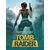 Tomb Raider Comic Chronicles of the Tomb Raider Hardcover *English Ver.*