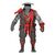 Teenage Mutant Ninja Turtles (The Last Ronin The Lost Years) Action Figure Donatello Nightwatcher 18 cm