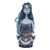 Corpse Bride Bust Emily 29 cm