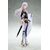 From Old Country Bumpkin to Master Swordsman PVC Figure 1/6 Allucia Citrus 25 cm
