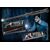 Harry Potter Replica Harry´s Illuminating Wand