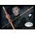 Harry Potter Wand Professor Minerva McGonagall (Character-Edition)