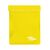 Oakie Doakie Dice Bag small - yellow